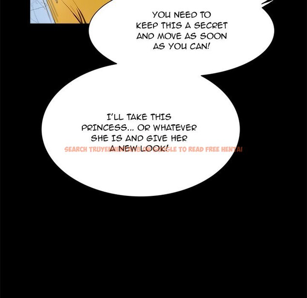 Read Hentai Image 49 862 in comic Princess Twinkle - Chapter 15 - hentaitnt.net