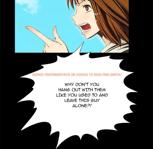 Read Hentai Image 5 862 in comic Princess Twinkle - Chapter 15 - hentaitnt.net