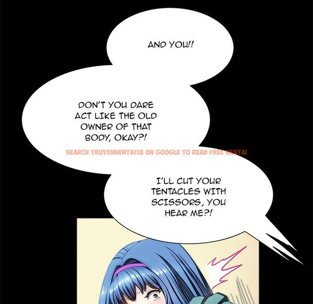 Read Hentai Image 50 862 in comic Princess Twinkle - Chapter 15 - hentaitnt.net