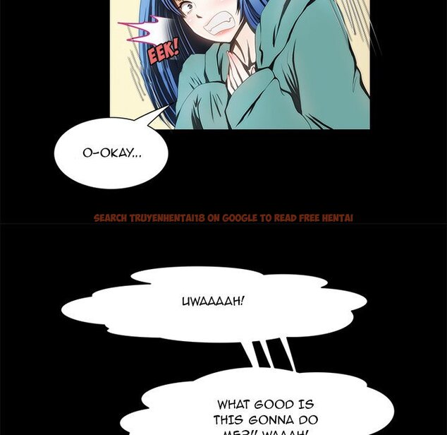 Read Hentai Image 51 862 in comic Princess Twinkle - Chapter 15 - hentaitnt.net