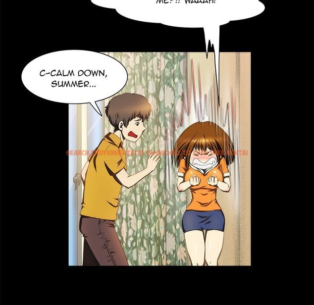 Read Hentai Image 52 862 in comic Princess Twinkle - Chapter 15 - hentaitnt.net