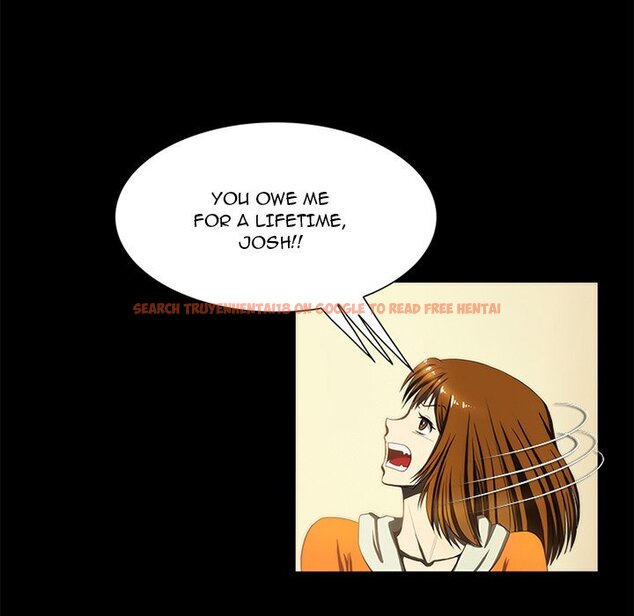 Read Hentai Image 53 862 in comic Princess Twinkle - Chapter 15 - hentaitnt.net