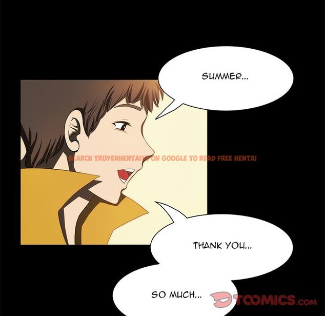 Read Hentai Image 54 862 in comic Princess Twinkle - Chapter 15 - hentaitnt.net