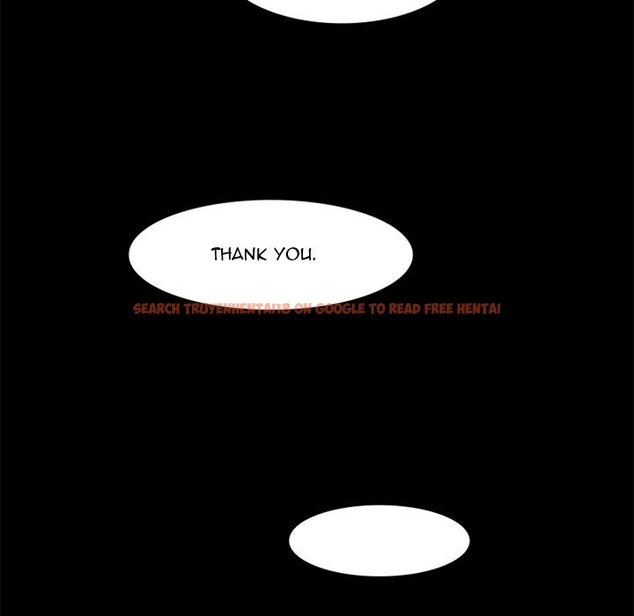 Read Hentai Image 55 862 in comic Princess Twinkle - Chapter 15 - hentaitnt.net