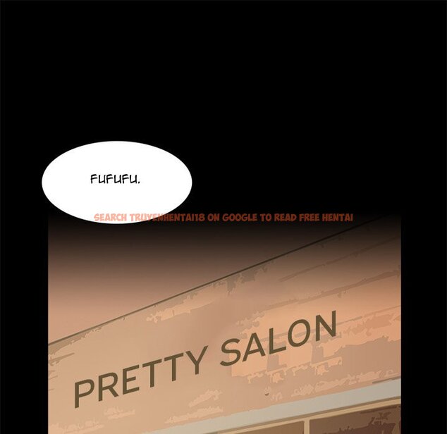 Read Hentai Image 57 862 in comic Princess Twinkle - Chapter 15 - hentaitnt.net