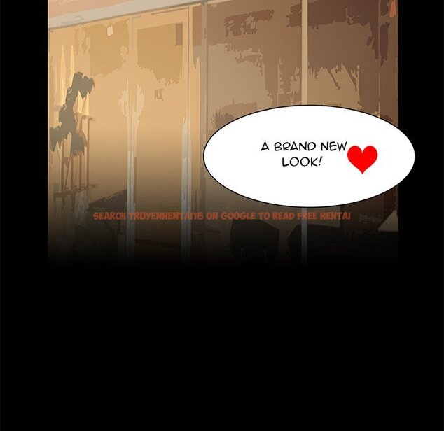 Read Hentai Image 58 862 in comic Princess Twinkle - Chapter 15 - hentaitnt.net