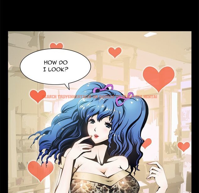 Read Hentai Image 59 862 in comic Princess Twinkle - Chapter 15 - hentaitnt.net