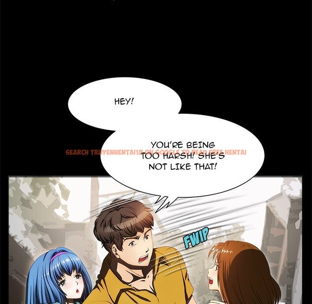 Read Hentai Image 6 862 in comic Princess Twinkle - Chapter 15 - hentaitnt.net