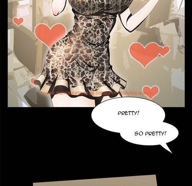 Read Hentai Image 60 862 in comic Princess Twinkle - Chapter 15 - hentaitnt.net