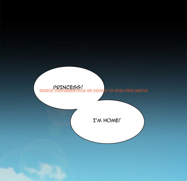 Read Hentai Image 63 868 in comic Princess Twinkle - Chapter 15 - hentaitnt.net