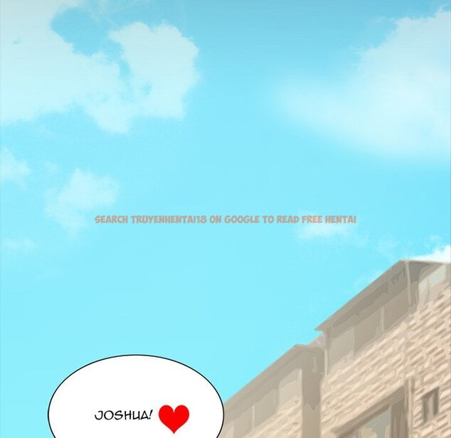 Read Hentai Image 64 868 in comic Princess Twinkle - Chapter 15 - hentaitnt.net