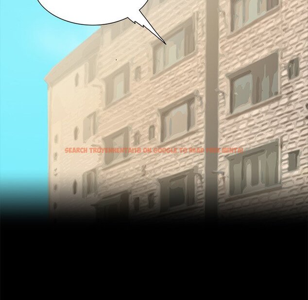 Read Hentai Image 65 868 in comic Princess Twinkle - Chapter 15 - hentaitnt.net