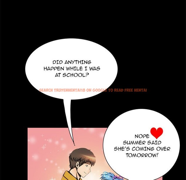Read Hentai Image 66 868 in comic Princess Twinkle - Chapter 15 - hentaitnt.net