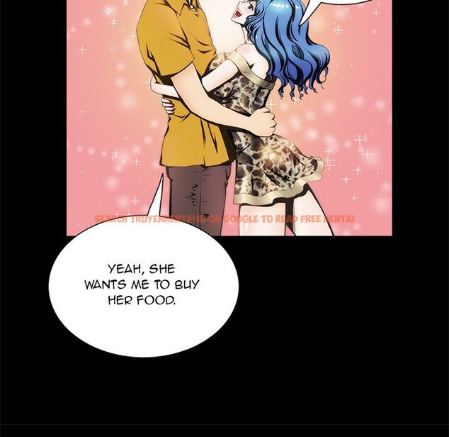 Read Hentai Image 67 868 in comic Princess Twinkle - Chapter 15 - hentaitnt.net