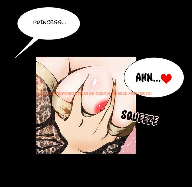 Read Hentai Image 68 868 in comic Princess Twinkle - Chapter 15 - hentaitnt.net
