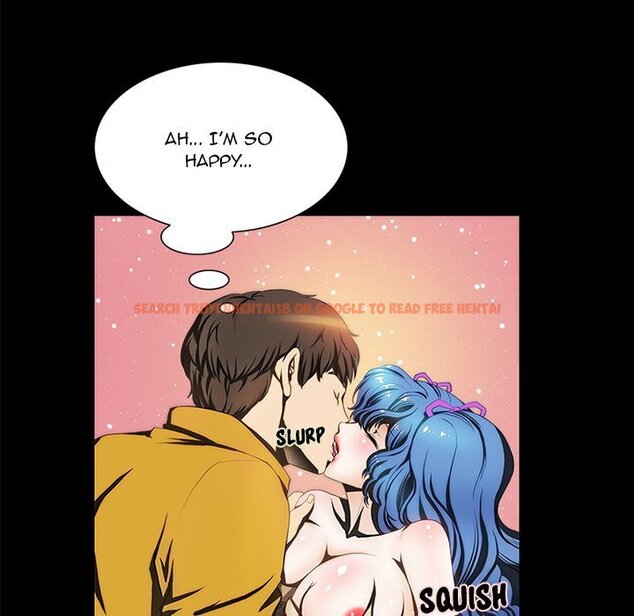 Read Hentai Image 69 868 in comic Princess Twinkle - Chapter 15 - hentaitnt.net