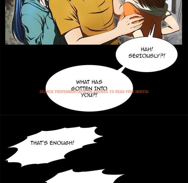 Read Hentai Image 7 862 in comic Princess Twinkle - Chapter 15 - hentaitnt.net