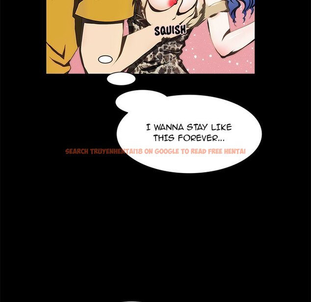 Read Hentai Image 70 868 in comic Princess Twinkle - Chapter 15 - hentaitnt.net