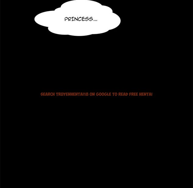 Read Hentai Image 71 868 in comic Princess Twinkle - Chapter 15 - hentaitnt.net