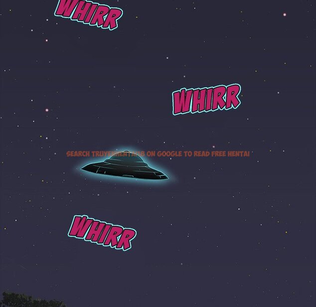 Read Hentai Image 74 868 in comic Princess Twinkle - Chapter 15 - hentaitnt.net