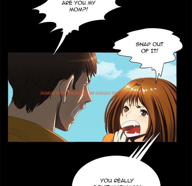 Read Hentai Image 8 862 in comic Princess Twinkle - Chapter 15 - hentaitnt.net