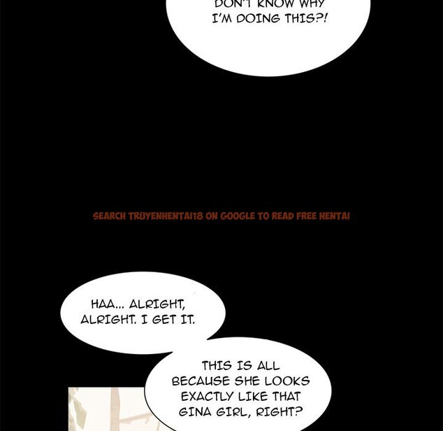 Read Hentai Image 9 862 in comic Princess Twinkle - Chapter 15 - hentaitnt.net