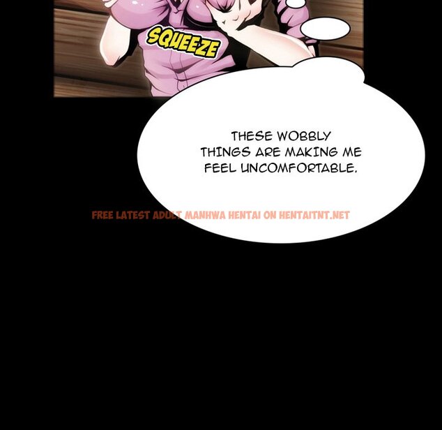 Read Hentai Image 15 874 in comic Princess Twinkle - Chapter 2 - hentaitnt.net