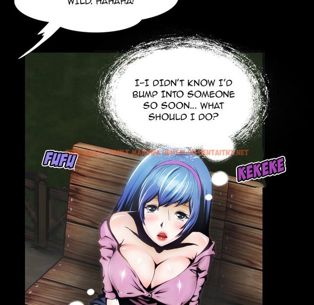 Read Hentai Image 21 874 in comic Princess Twinkle - Chapter 2 - hentaitnt.net