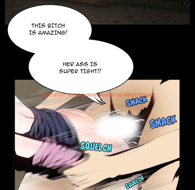 Read Hentai Image 25 874 in comic Princess Twinkle - Chapter 2 - hentaitnt.net