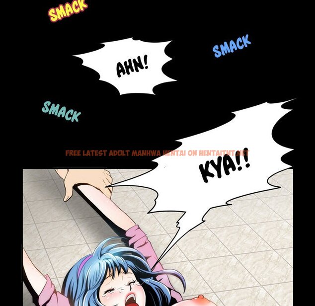 Read Hentai Image 34 874 in comic Princess Twinkle - Chapter 2 - hentaitnt.net