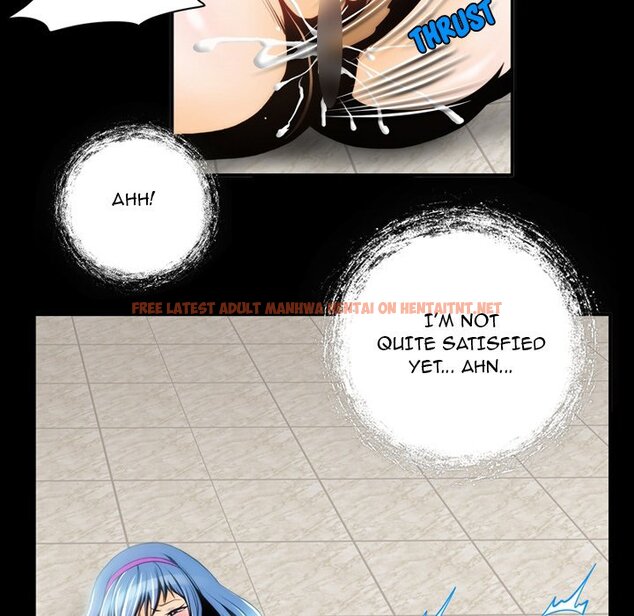 Read Hentai Image 44 880 in comic Princess Twinkle - Chapter 2 - hentaitnt.net