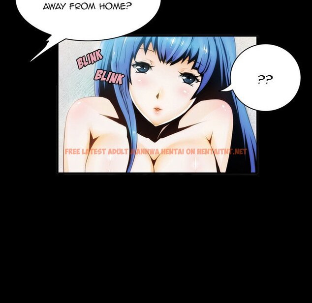 Read Hentai Image 18 880 in comic Princess Twinkle - Chapter 3 - hentaitnt.net