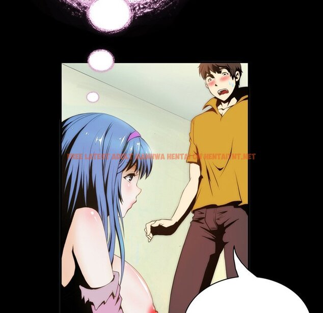 Read Hentai Image 30 880 in comic Princess Twinkle - Chapter 3 - hentaitnt.net