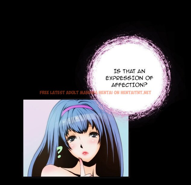 Read Hentai Image 59 880 in comic Princess Twinkle - Chapter 3 - hentaitnt.net