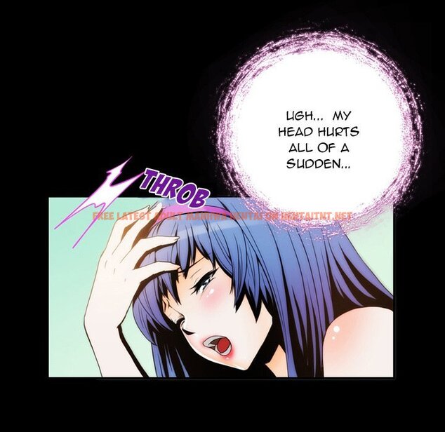 Read Hentai Image 61 886 in comic Princess Twinkle - Chapter 3 - hentaitnt.net