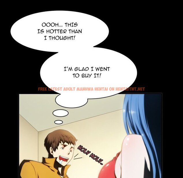 Read Hentai Image 12 886 in comic Princess Twinkle - Chapter 4 - hentaitnt.net