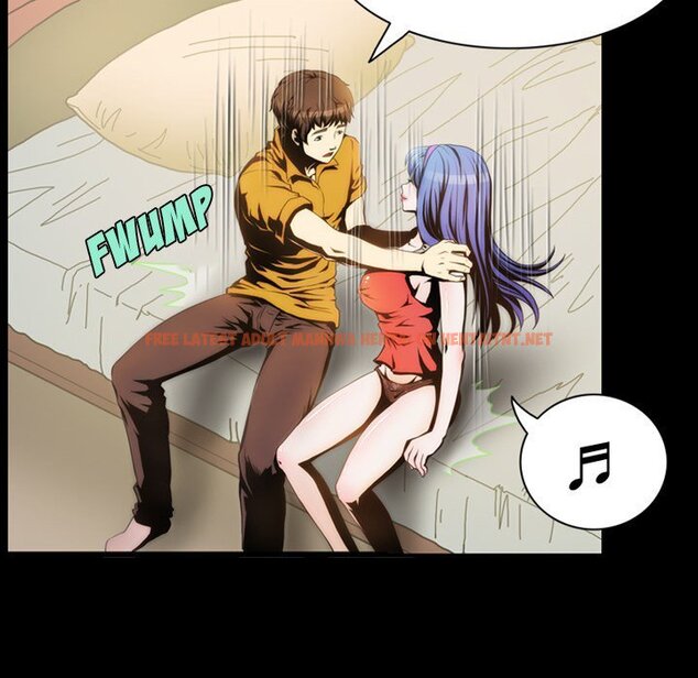 Read Hentai Image 15 886 in comic Princess Twinkle - Chapter 4 - hentaitnt.net