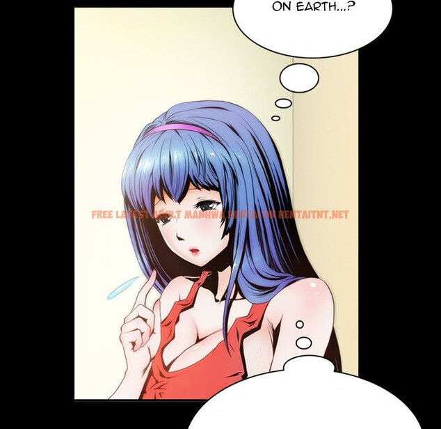 Read Hentai Image 20 886 in comic Princess Twinkle - Chapter 4 - hentaitnt.net