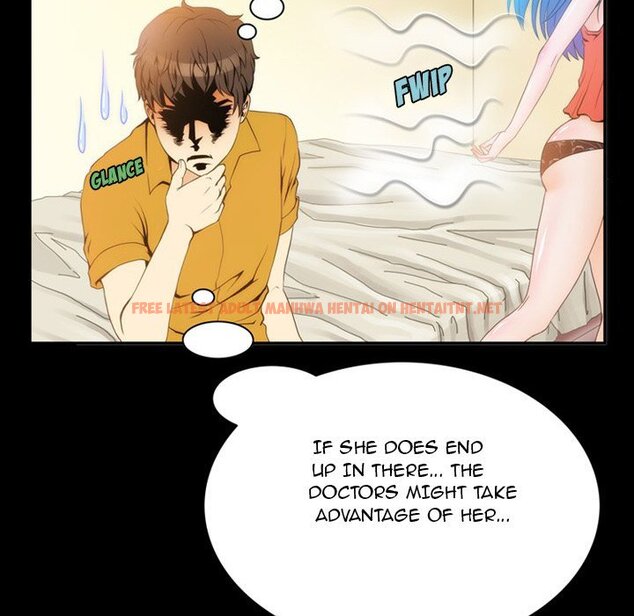 Read Hentai Image 42 886 in comic Princess Twinkle - Chapter 4 - hentaitnt.net