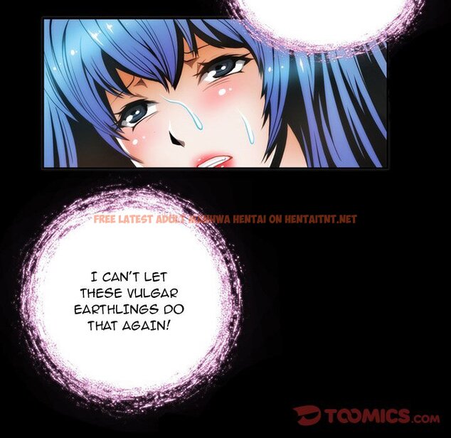 Read Hentai Image 62 886 in comic Princess Twinkle - Chapter 4 - hentaitnt.net