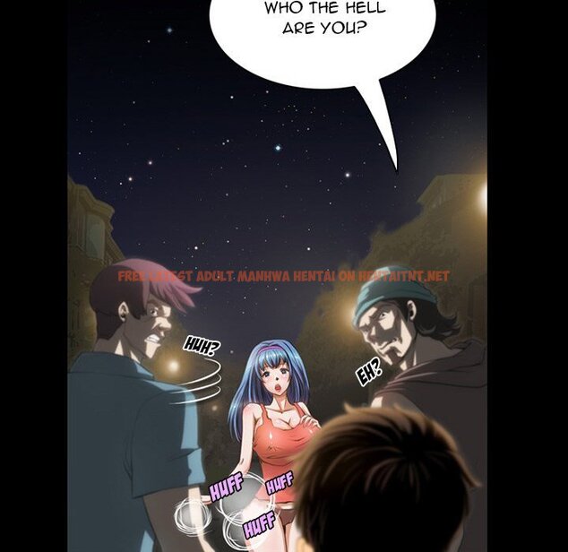 Read Hentai Image 65 886 in comic Princess Twinkle - Chapter 4 - hentaitnt.net