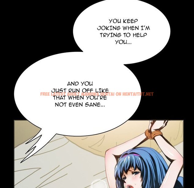 Read Hentai Image 77 886 in comic Princess Twinkle - Chapter 4 - hentaitnt.net