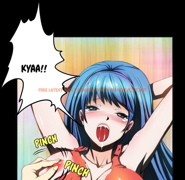 Read Hentai Image 86 892 in comic Princess Twinkle - Chapter 4 - hentaitnt.net