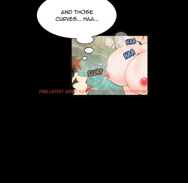 Read Hentai Image 20 892 in comic Princess Twinkle - Chapter 5 - hentaitnt.net