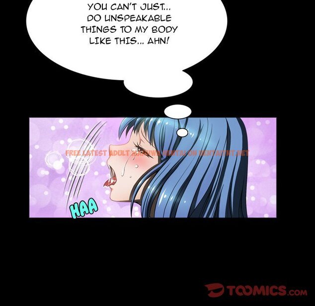 Read Hentai Image 24 892 in comic Princess Twinkle - Chapter 5 - hentaitnt.net