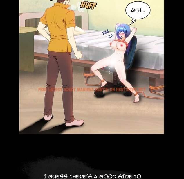 Read Hentai Image 8 892 in comic Princess Twinkle - Chapter 5 - hentaitnt.net