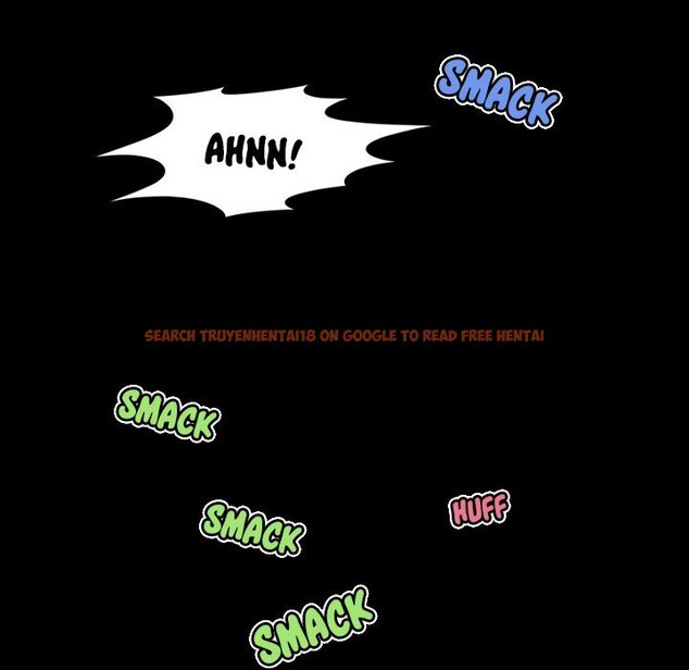 Read Hentai Image 10 898 in comic Princess Twinkle - Chapter 6 - www.hentaitnt.net