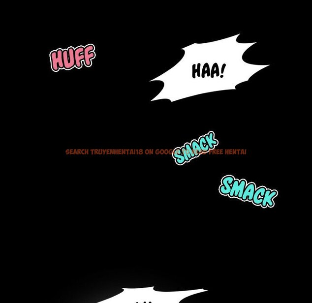 Read Hentai Image 11 898 in comic Princess Twinkle - Chapter 6 - www.hentaitnt.net