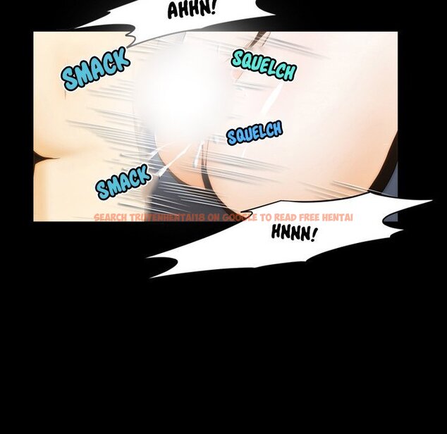 Read Hentai Image 12 898 in comic Princess Twinkle - Chapter 6 - www.hentaitnt.net