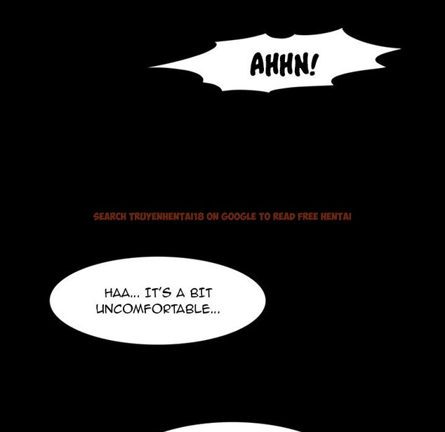 Read Hentai Image 15 898 in comic Princess Twinkle - Chapter 6 - www.hentaitnt.net